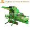 Sunflower Seed Sheller / Oil Seed skin removing machine / Sunflower seed hulling machine