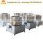 Best selling Automatic chicken feather cleaning machinery poultry plucker machine