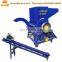 PET bottle cold wash machine waste plastic PET bottle label removing machine