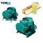 Sugarcane Juice Crusher For Making Sugarcane Juice With Competitive Price