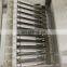 Automatic Beef Ribs/Mutton Chops Dicer ,Commercial Frozen Spareribs Meat with Bone Cutting Bone Machine with Cheap Price
