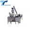 Mini Automatic Powder Pouch Doy Fill Seal Packaging Machine for doypack bag