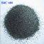 Boron carbide