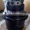 Samsung Excavator Travel Motor SE210LC-3 Final Drive Travel Motor