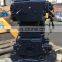 708-2L-00790 hydraulic pump, 7082L00790 PC220-8 PC240-8 PC270-8 excavator main pump