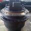 Daewoo Solar 340 Final Drive Excavator SL340 Travel Motor Assy