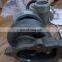 Kubota V3800, DI-T A47GT, D3502 Engine Turbo TDO4HL-13G Turbocharger 49189-00910