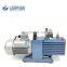 High Temperature Value Vacuum Pump Oil Circulator Pump