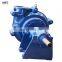 Cool mining ash slurry pump,high head dredge and gravel slurry pump