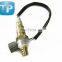 Oxygen Sensor Lambda Sensor For To-yota  A-lphard MNH10 OEM 89465-30610 8946530610