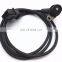 Crankshaft Position sensor OEM 96418382 4808137 10456515 6238118 8104565150