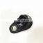 Camshaft Position Sensor for Ni-ssan 370Z OEM# 23731-EY00B