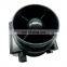 Mass Air Flow Sensor Meter OEM 9125606 197400-0150 1974000150