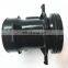 Mass Air Flow Sensor MAF OEM# 98AB-12B579-B3B AFH60-13