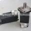 BM3 of BM3-80,BM3-100,BM3-125,BM3-160,BM3-200,BM3-250,BM3-315,BM3-400,BM3-500 orbital hydraulic motor