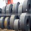 Standard thick plate 1065 high carbon steel China supplier steel coil with favorable price