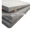 ASTM A36 hot rolled mild corten steel plate price per kg