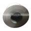 China Standard Hot Rolled Steel Coil with Good Quality Stock Lot