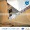 AISI ASTM 316L surface 2b stainless steel sheet coil/plate/