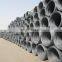 Tangshan China Rolled Steel Wire SAE1006/SAE1008/Q195/Q215/Q235