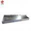 Price Plain Gi Sheet Gauge 16 Philippines