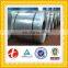 1.4401 hot rolled stainless steel coil