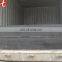 Professional ASTM A572 GR.60 Hot rolled steel sheet made in China for industry
