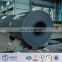 sph590 forming high strength hot rolled steel coil