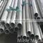 ASTM A53 schedule 40 80 irrigation galvanized steel pipe
