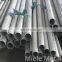 40Cr seamless steel pipe for building materials