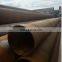 Sale large diameter welded stainless steel pipe