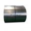 28 BWG Zinc 275g Galvanized Steel Coil from Shandong