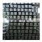 75kg/m heavy railway steel rail