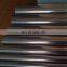 ASTM A106 Gr. B Mild Steel Hydraulic Cylinder Tube