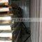 308 stainless steel 2 meters width sheet