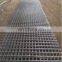 304 Low price stainless steel wire mesh price manufacturer