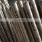 13mm Monel400 alloy steel round bar