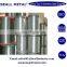 Stainless steel straight filler wire andTig welding wire steel/Steel tig welding wire(304 316L 308 309 310)