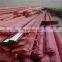 astm a276  UNS N08904 904L  stainless steel bar best quality and factory price