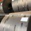 Hot Rolled Steel Coil Steel Plate/Sheet