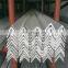 Galvanized Angle Steel angle iron Bar 25*25*3 for bridges and buildings