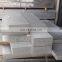 Wholesale 6061 Mirror Aluminium Sheet Plate In Malaysia Price