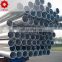 a106 gr.b seamless mild steel tube,api 5ct grade n80 steel casing pipe,api 5l seamless carbon steel pipe for oil and gas project
