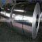 Hot Dipped Galvanized Steel Coil and Sheet