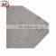 6082 t6 aluminum plate