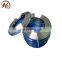 420 stainless steel coil