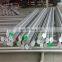 Aluminum Bar 2024 T6