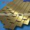 c35600 brass sheet/plate