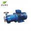 High quality Good price Magnetic drive centrifugal pump