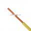 UL Certified 450V/750V PVC Insulation And Nylon Jacket Cable THHN THWN THWN-2 Electric Wire Cable